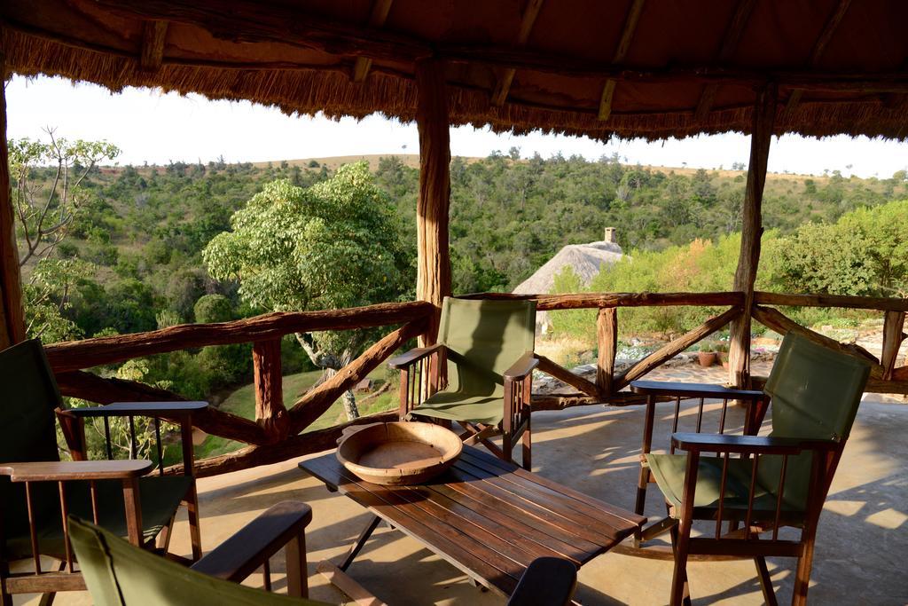 Olepangi Farm Villa Nanyuki Room photo