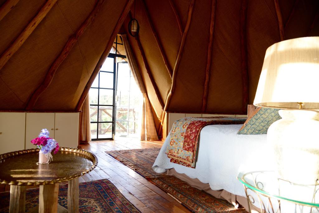 Olepangi Farm Villa Nanyuki Room photo