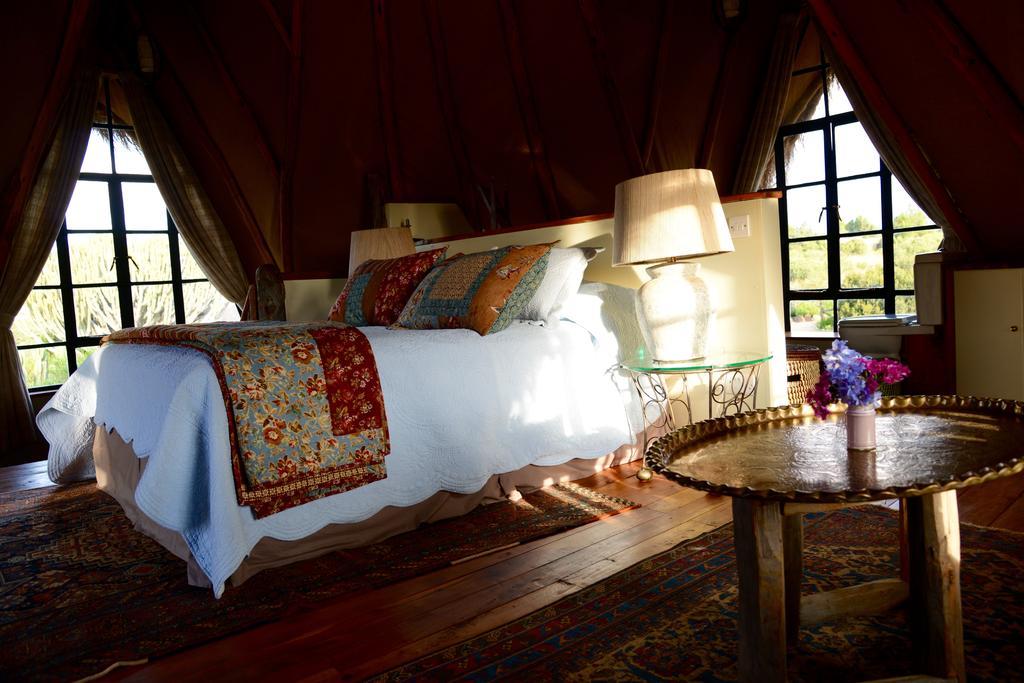 Olepangi Farm Villa Nanyuki Room photo