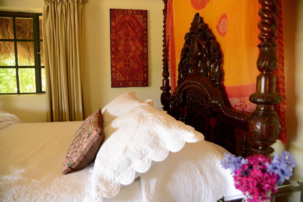 Olepangi Farm Villa Nanyuki Room photo